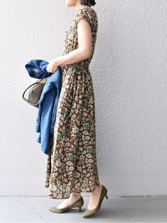 楽天市場】【SALE／60%OFF】*【SHIPS別注】＜手洗い可能＞UHURU 