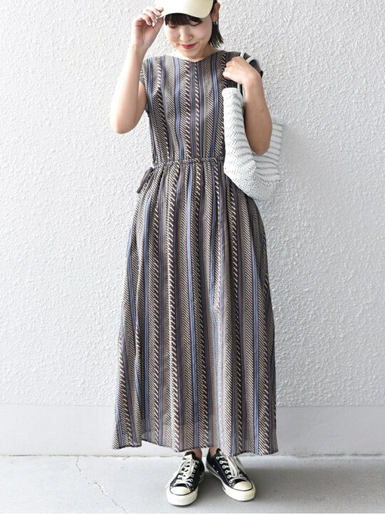 楽天市場】【SALE／60%OFF】*【SHIPS別注】＜手洗い可能＞UHURU 