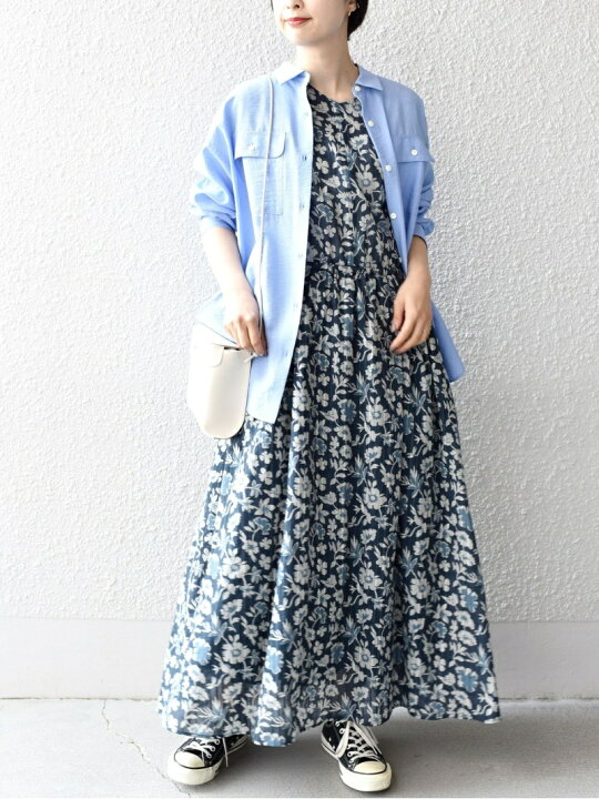 楽天市場】【SALE／60%OFF】*【SHIPS別注】＜手洗い可能＞UHURU 