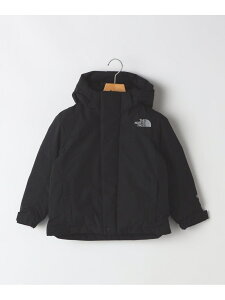 THE NORTH FACE:110~150cm / Baltro Light Jacket SHIPS KIDS VbvX WPbgEAE^[ _EWPbgE_ExXg ubN x[Wyz[Rakuten Fashion]