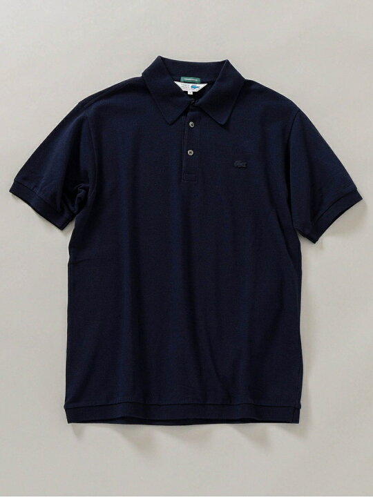 楽天市場】【SALE／20%OFF】【SHIPS別注】LACOSTE: クラシック 