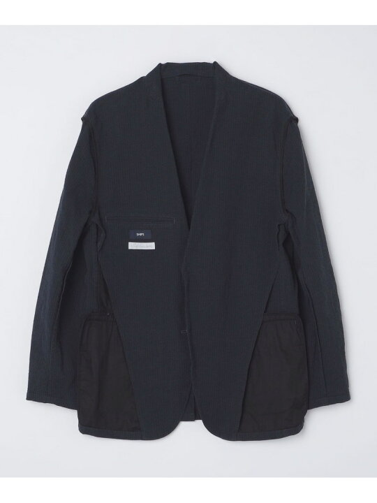 楽天市場】【SALE／60%OFF】SHIPS:＜手洗い可能/セットアップ対応 
