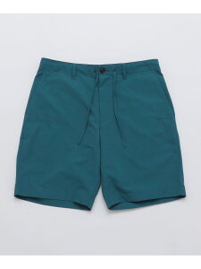�ySALE�^30%OFF�zSHIPS: AirShade �V���[�c SHIPS MEN �V�b�v�X �p���c ���̑��̃p���c �u���[ �l�C�r�[ �O���[ �x�[�W���yRBA_E�z�y���������z[Rakuten Fashion]