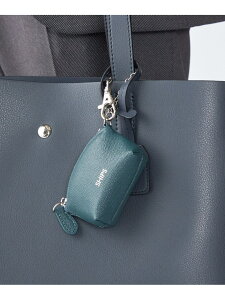 yWEBzSHIPS:ySAFFIANO LEATHERz~j |[` obO `[ SHIPS MEN VbvX zE|[`EP[X |[` ubN uE[Rakuten Fashion]