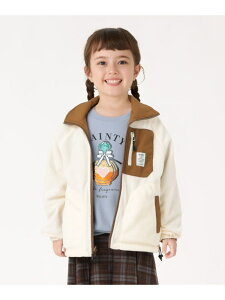 SHIPS Colors:100~150cm /@\o[Vu Wbv AE^[ SHIPS Colors VbvX WPbgEAE^[ u]EWp[ x[W O[ ubNyz[Rakuten Fashion]