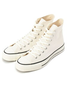 CONVERSE: JAPAN MADE LoX I[X^[ HI SHIPS MEN VbvX V[YEC Xj[J[ zCg O[ uE ubNyz[Rakuten Fashion]