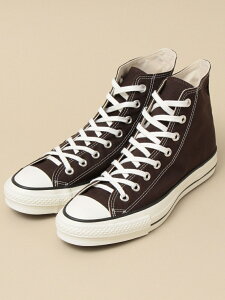 CONVERSE: JAPAN MADE LoX I[X^[ HI SHIPS MEN VbvX V[YEC Xj[J[ zCg O[ uE ubNyz[Rakuten Fashion]