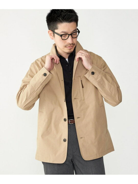 楽天市場】【SALE／50%OFF】*SHIPS: Sorona(R) ユーティリティ 