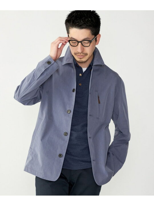 楽天市場】【SALE／50%OFF】*SHIPS: Sorona(R) ユーティリティ 