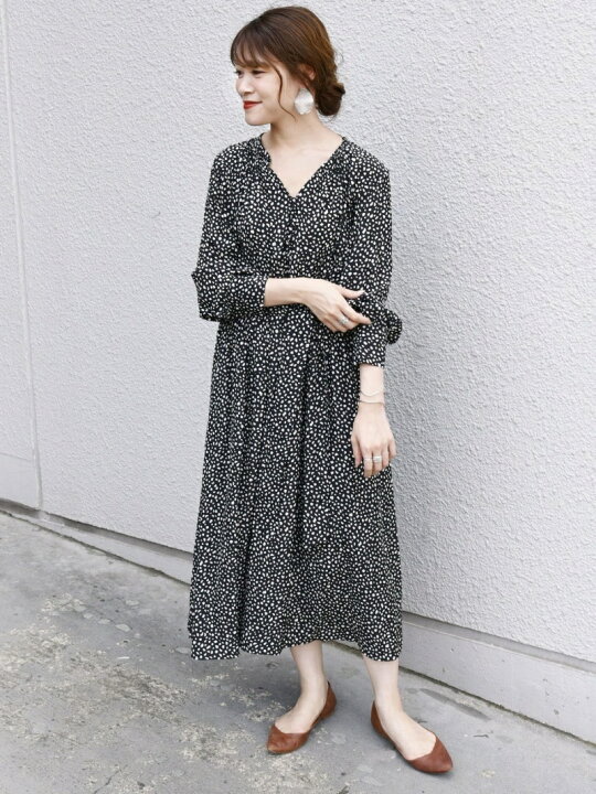 楽天市場】【SALE／60%OFF】【手洗い可能】レオパードカッセン 