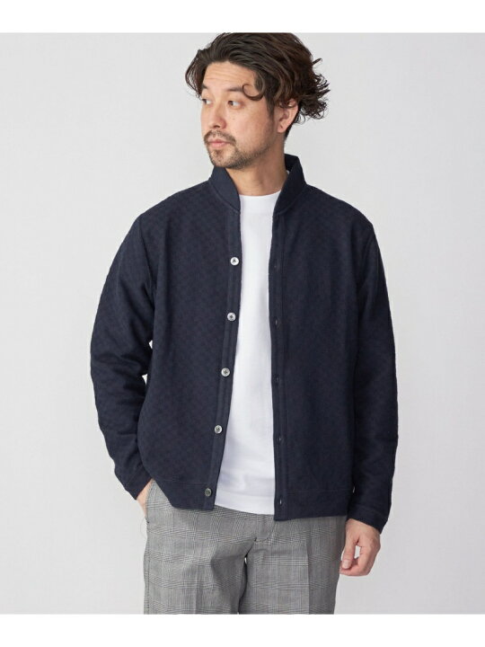 楽天市場】【SALE／40%OFF】SHIPS: NEW ラッチパイル スタンド 