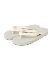 �ySALE�^30%OFF�zHippobloo:�r�[�`�T���_�� SHIPS WOMEN �V�b�v�X �V���[�Y�E�C �T���_�� �O���[ �x�[�W�� �s���N �u���b�N�yRBA_E�z[Rakuten Fashion]