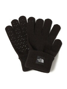 THE NORTH FACE:RۖhL/􂢉\jbg O[u SHIPS any VbvX t@bVG  x[W ubN[Rakuten Fashion]