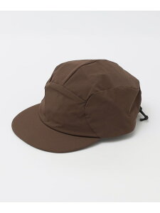 Portal: RADIUS CAP SHIPS MEN �V�b�v�X �X�q �j�b�g�X�E�r�[�j�[ �u���b�N �J�[�L�O���[���y���������z[Rakuten Fashion]