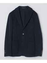 楽天市場】鎌倉シャツ ジャケットの通販 