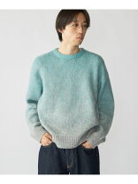 楽天市場】SHIPS（柄グラデーション）（メンズファッション）の通販