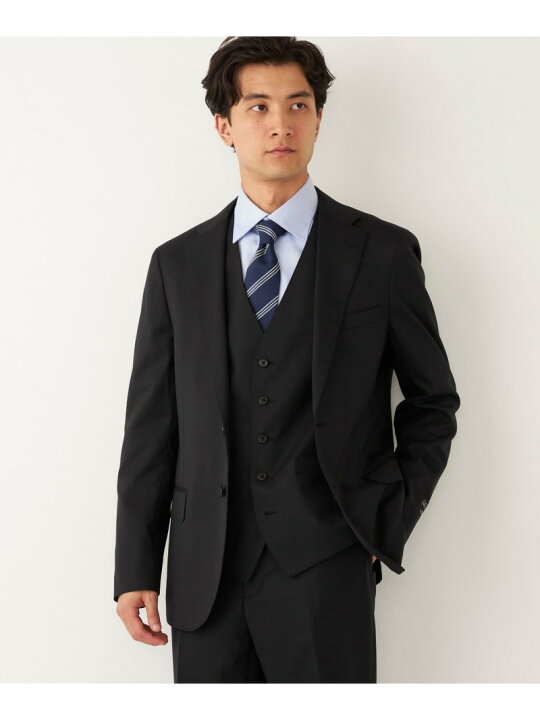 楽天市場】【SALE／50%OFF】SHIPS Colors:＜洗濯機可能＞T/W 