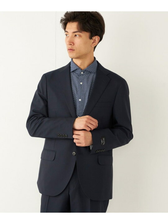 楽天市場】【SALE／50%OFF】SHIPS Colors:＜洗濯機可能＞T/W 
