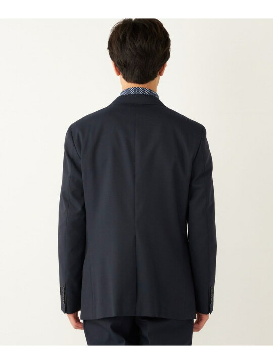 楽天市場】【SALE／50%OFF】SHIPS Colors:＜洗濯機可能＞T/W 