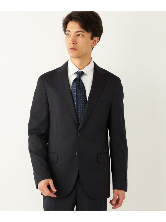 楽天市場】【SALE／50%OFF】SHIPS Colors:＜洗濯機可能＞T/W 