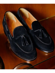 ySHIPSʒzpolpetta: XG[h ^bZ[t@[ SHIPS MEN VbvX V[YEC [t@[ ubN uEyz[Rakuten Fashion]