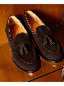 ySHIPSʒzpolpetta: XG[h ^bZ[t@[ SHIPS MEN VbvX V[YEC [t@[ ubN uEyz[Rakuten Fashion]