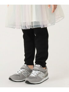 SHIPS Colors:90~140cm / @\u MX SHIPS Colors VbvX CEbOEFA MXEXpbc uE O[ ubN[Rakuten Fashion]