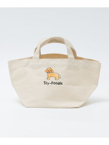 �yCity Ambient Products�ʒ��zBen Lenovitz: DOG CAT �o�b�O SHIPS MEN �V�b�v�X �o�b�O �n���h�o�b�O �z���C�g �x�[�W���y���������z[Rakuten Fashion]