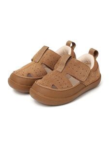 UGG:T ADVENTURER SANDAL �T���_�� SHIPS KIDS �V�b�v�X �V���[�Y�E�C �T���_�� �s���N �u���E���y���������z[Rakuten Fashion]