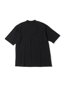 �ySALE�^50%OFF�zSouthwick: Gate Label BO'SUN �l�b�N T�V���c SHIPS MEN �V�b�v�X �g�b�v�X �J�b�g�\�[�ET�V���c �O���[ �z���C�g �u���b�N�yRBA_E�z�y���������z[Rakuten Fashion]