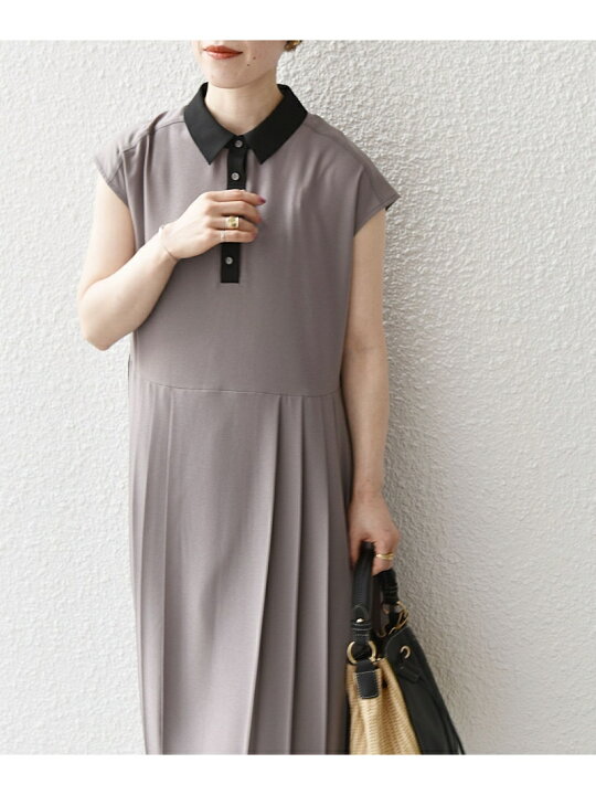 楽天市場】【SALE／30%OFF】SHIPS any: ジョーゼット プリーツ バイ 