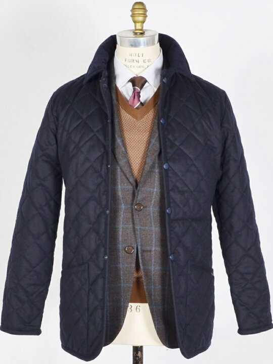 楽天市場】【SALE／23%OFF】LAVENHAM:SHIPS別注モデル【KEDINGTON 