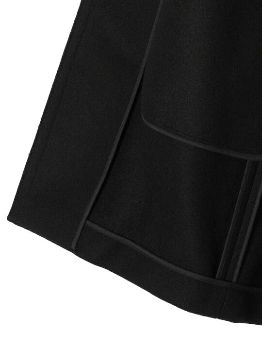 楽天市場】【SALE／30%OFF】【SHIPS別注】Nell:Pコート 21AW SHIPS 