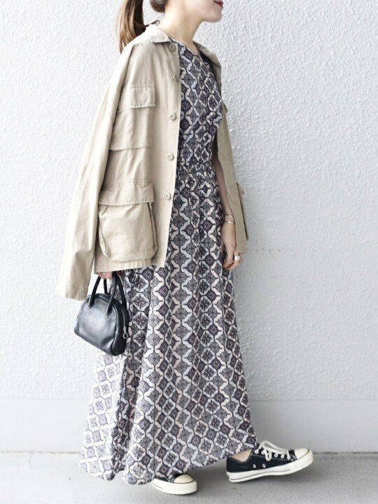 楽天市場 Sale 45 Off Ships別注 Uhuruドロストワンピース Ships Women シップス ワンピース ロングワンピース マキシワンピース パープル ピンク イエロー グリーン ブルー Rba E 送料無料 Rakuten Fashion Ships シップス