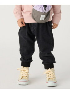 SHIPS Colors: 80~130cm / @\Xgb` u pc SHIPS Colors VbvX pc ̑̃pc u[ lCr[ ubN[Rakuten Fashion]