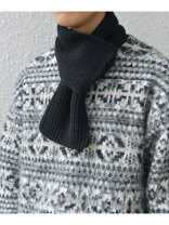 楽天市場】カシミア ホールガーメントの通販 