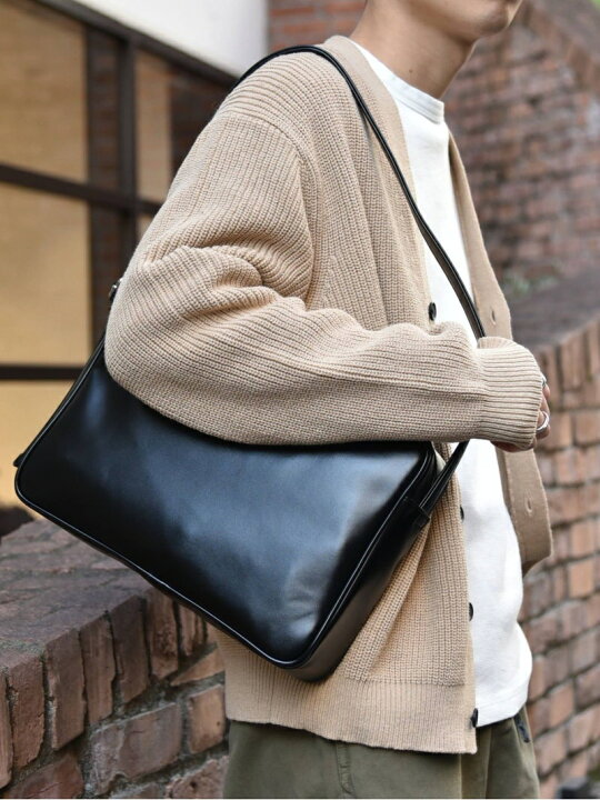 楽天市場】【SALE／40%OFF】SHIPS any: シンセスティックレザー 
