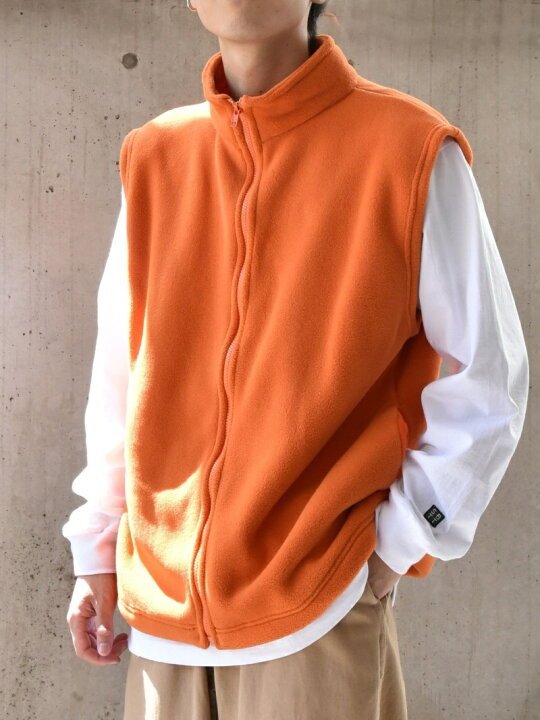 楽天市場】【SALE／50%OFF】【MEN