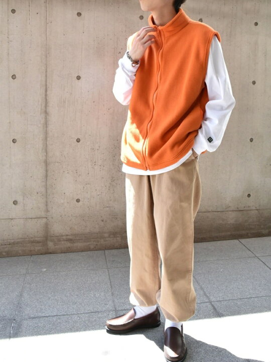 楽天市場】【SALE／50%OFF】【MEN