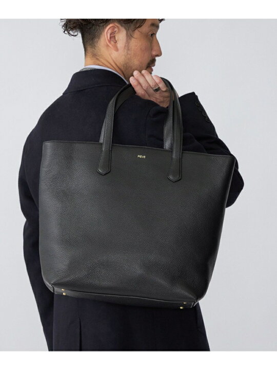 楽天市場】【SALE／70%OFF】PIEVE: Lサイズ トートバッグ SHIPS MEN 