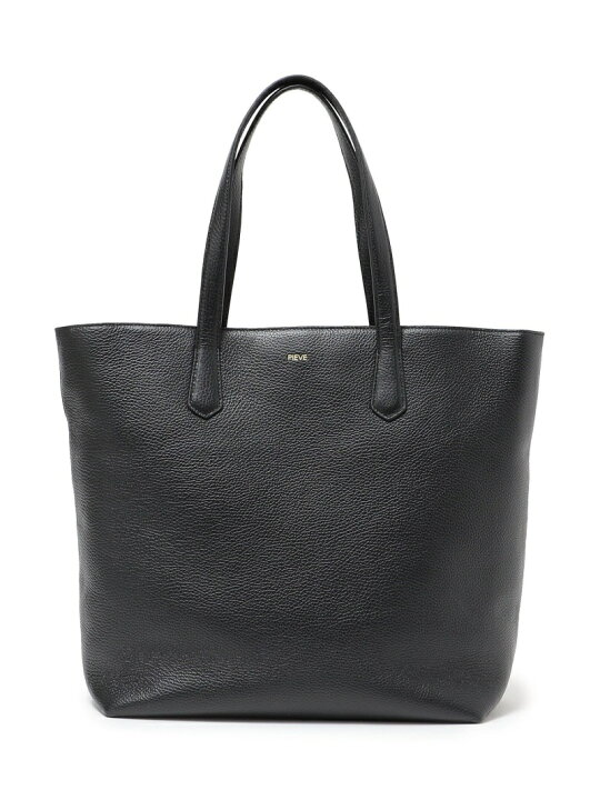 楽天市場】【SALE／70%OFF】PIEVE: Lサイズ トートバッグ SHIPS MEN 