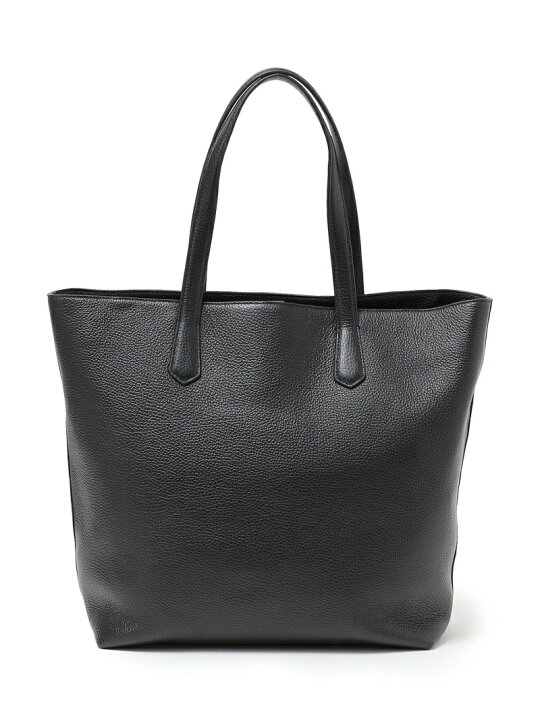 楽天市場】【SALE／70%OFF】PIEVE: Lサイズ トートバッグ SHIPS MEN 