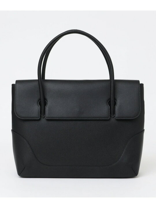 楽天市場】【SALE／40%OFF】SHIPS: レザー フラップ バッグ SHIPS MEN 