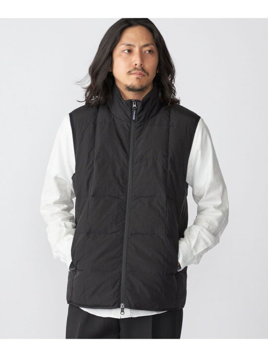 楽天市場】【SALE／50%OFF】【SHIPS別注】Gramicci*TAION: ダウン 