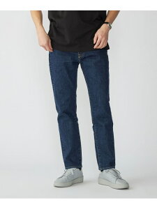 �ySALE�^30%OFF�z�ySHIPS�ʒ��zRED CARD TOKYO: RHYTHM �N���[���E�H�b�V�� �W���X�g�����O�X �X�����e�[�p�[�h�f�j�� SHIPS MEN �V�b�v�X �p���c �W�[���Y�E�f�j���p���c �O���[ �u���[ �l�C�r�[�yRBA_E�z