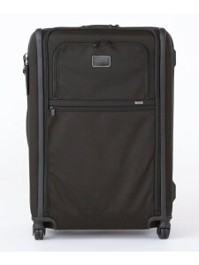 TUMI: ~fBA gbv GNXp_u 4EB[ pbLOP[X SHIPS MEN VbvX obO X[cP[XEL[obO ubNyz[Rakuten Fashion]