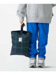 SHIPS Colors:`FbN LeBO V[Y obO(㗚) SHIPS Colors VbvX obO ̑̃obO lCr[[Rakuten Fashion]