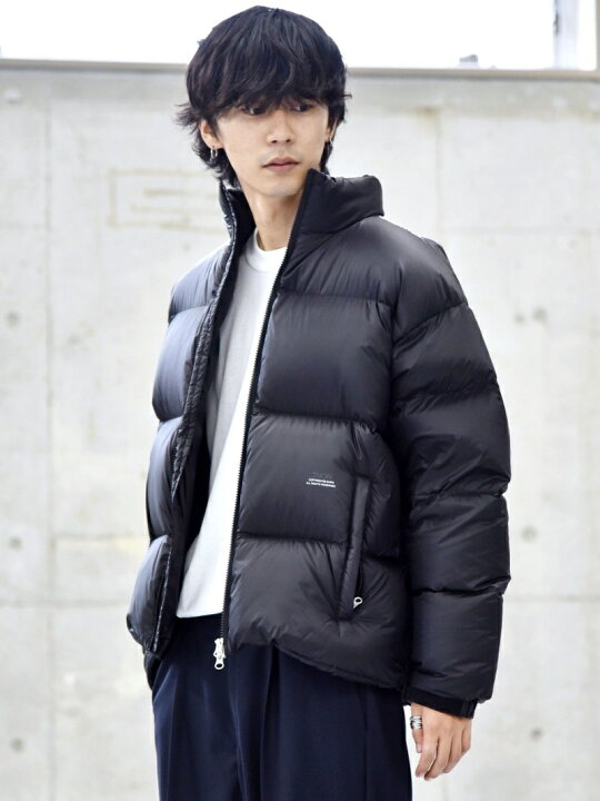楽天市場】【SALE／50%OFF】【WEB限定/SHIPS別注】TAION: COPYRIGHT 