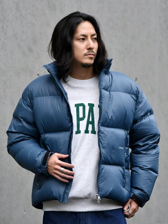 楽天市場】【SALE／50%OFF】【WEB限定/SHIPS別注】TAION: COPYRIGHT 