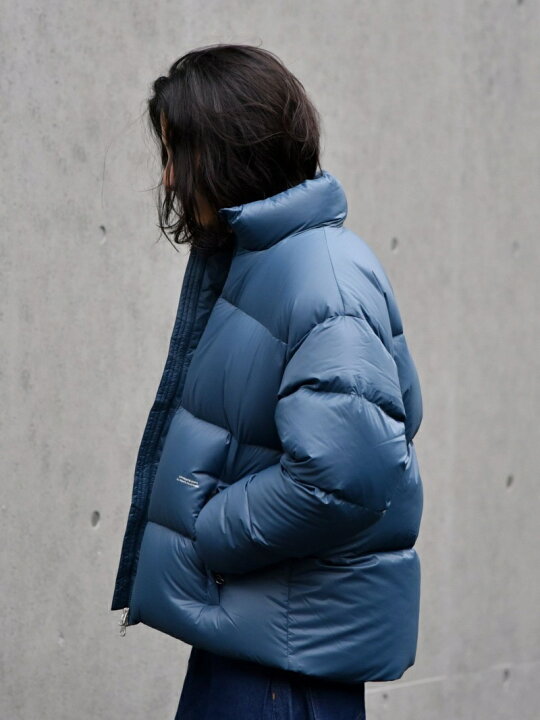 楽天市場】【SALE／50%OFF】【WEB限定/SHIPS別注】TAION: COPYRIGHT 